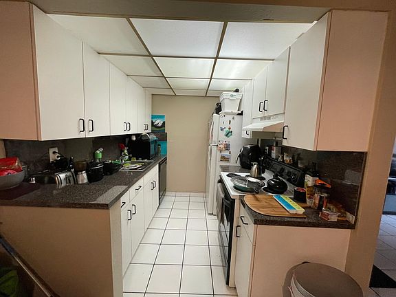 3rd image of 7155 Miami Lakes Dr #C-13
