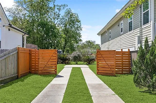 2 bed, 2.0 bath, 1137 sqft, $2,500 — Photo 3