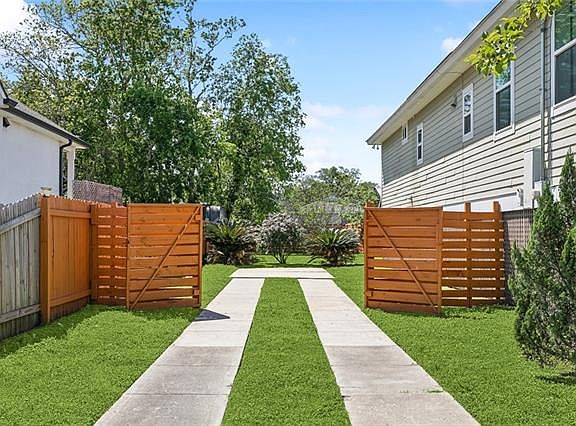 3rd image of 6226 Lafaye St