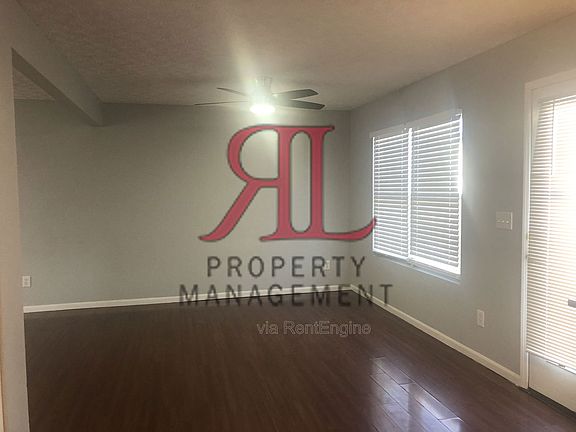 5th image of 5524 Glendalough St #1