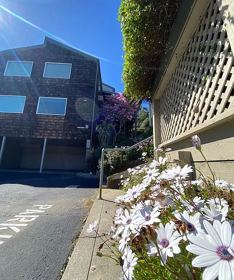 122 Ross St. — Photo 8