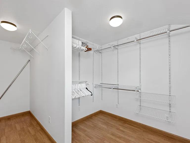 15906 E Broad Ave — Photo 16
