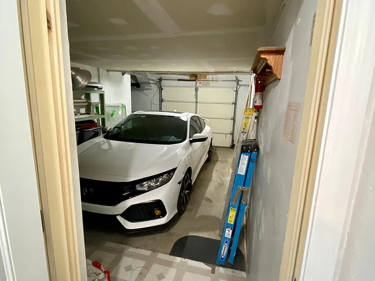 450 Kennedy Pl — Photo 18