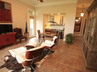 4525 Patterson St, New Orleans, LA 70131