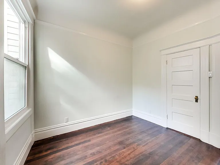 1087 Natoma St — Photo 11