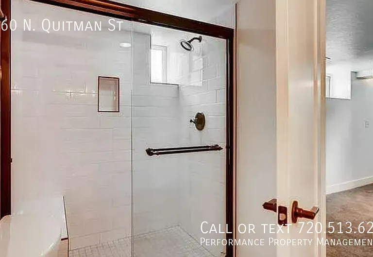 1460 N Quitman St — Photo 17