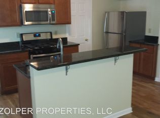 2509 N Pierce St #9977337, Milwaukee, WI 53212