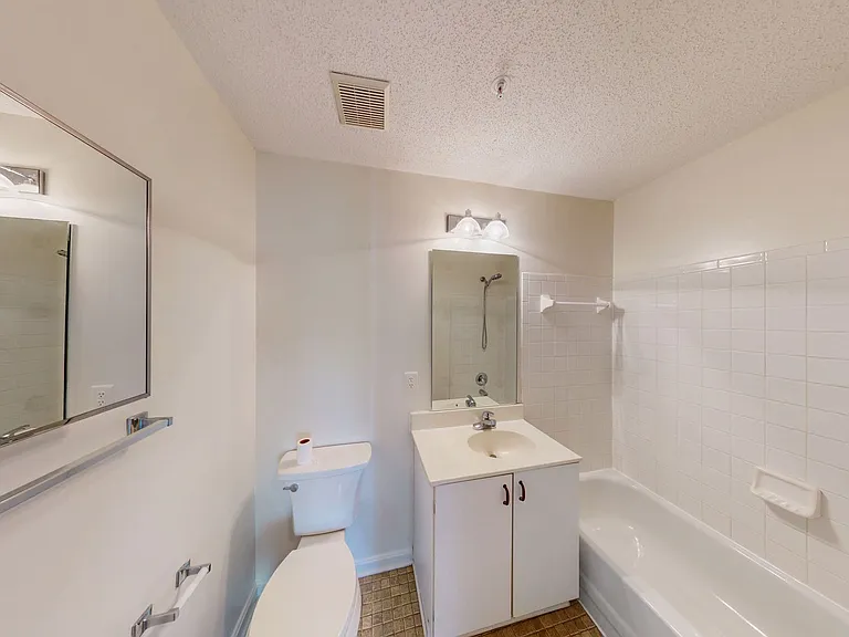 2806 Clear Shot Dr #3 — Photo 11