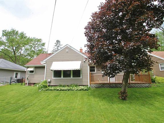 5th image of 332 S Vale Ave