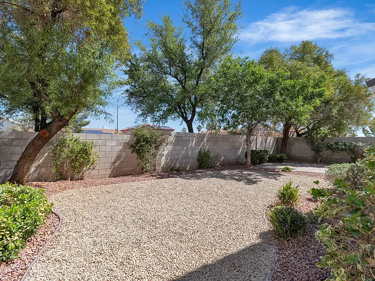 1568 Lamplight Village Ln — Photo 46