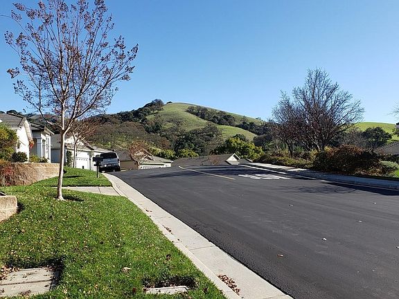 2nd image of 8865 Wine Valley Cir