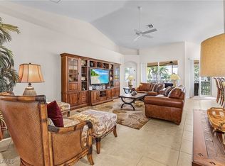 14920 Reflection Key Cir APT 2422, Fort Myers, FL 33907
