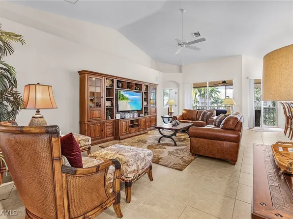 14920 Reflection Key Cir APT 2422, Fort Myers, FL 33907