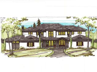 4193 Halstead Bay Alcove, Excelsior, MN 55331