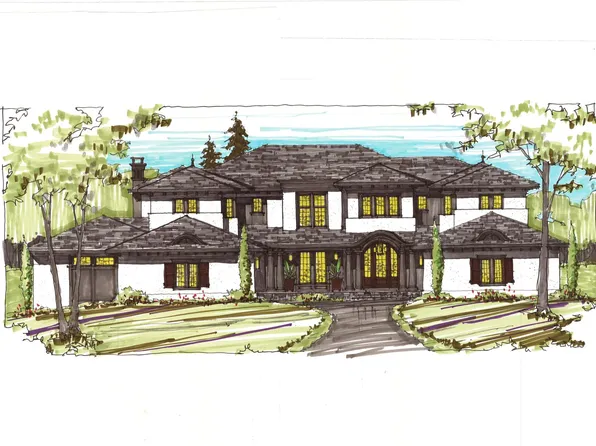 4193 Halstead Bay Alcove, Excelsior, MN 55331