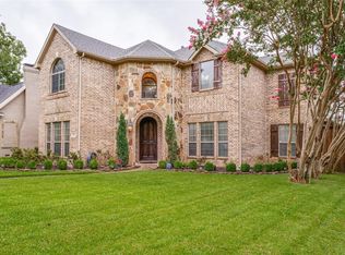 5702 Anita St, Dallas, TX 75206