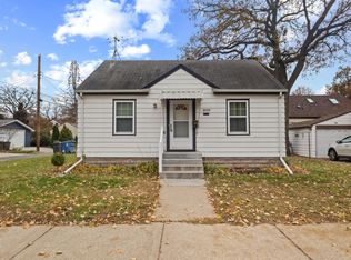 3009 E 50th St, Minneapolis, MN 55417