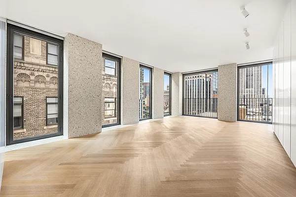 Rented by Corcoran | media 7