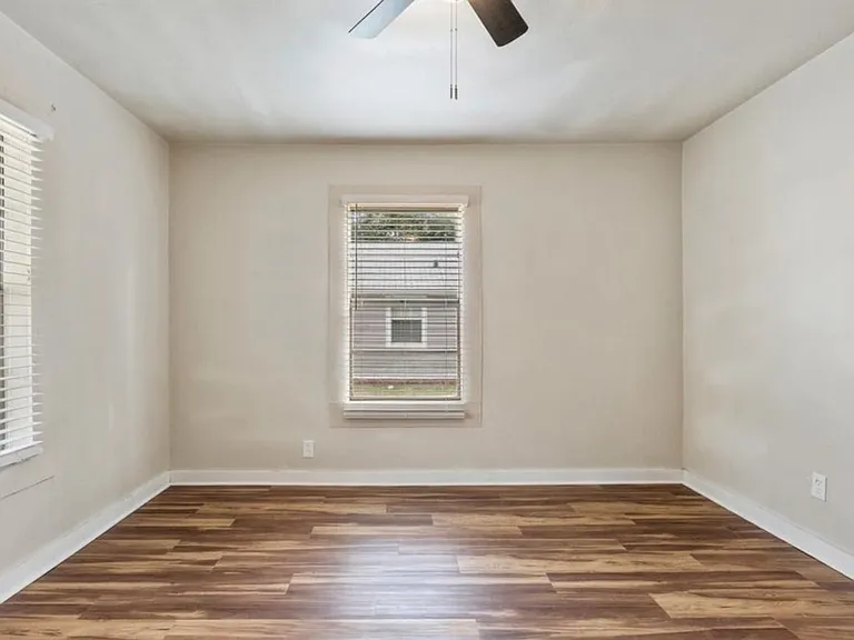 1618 Branch St #A — Photo 39
