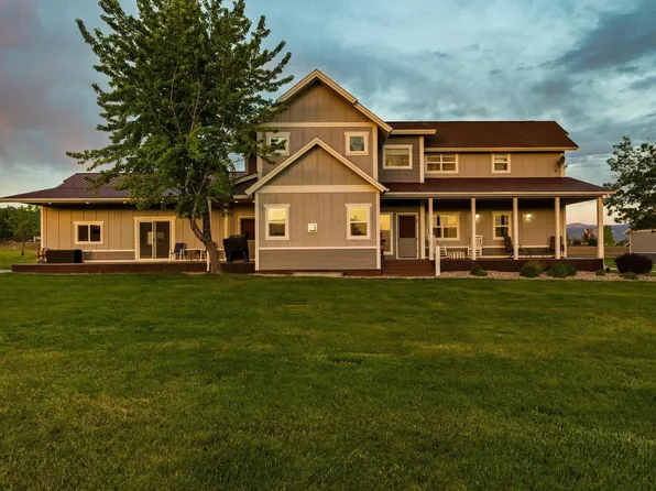 279 County Road 216, Silt, CO 81652