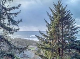 260 Crestview Dr, Yachats, OR
