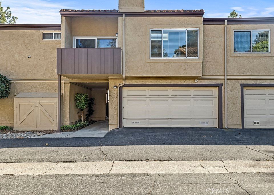 1st image of 9316 Mesa Verde Dr APT F