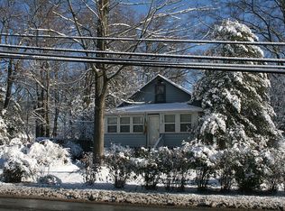 313 Bowleys Quarters Rd, Middle River, MD 21220