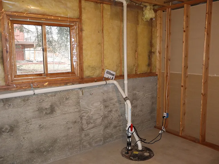 202 Arbour Dr — Photo 40
