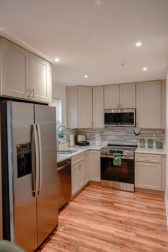 4524 Sherborn Ln Photo 1