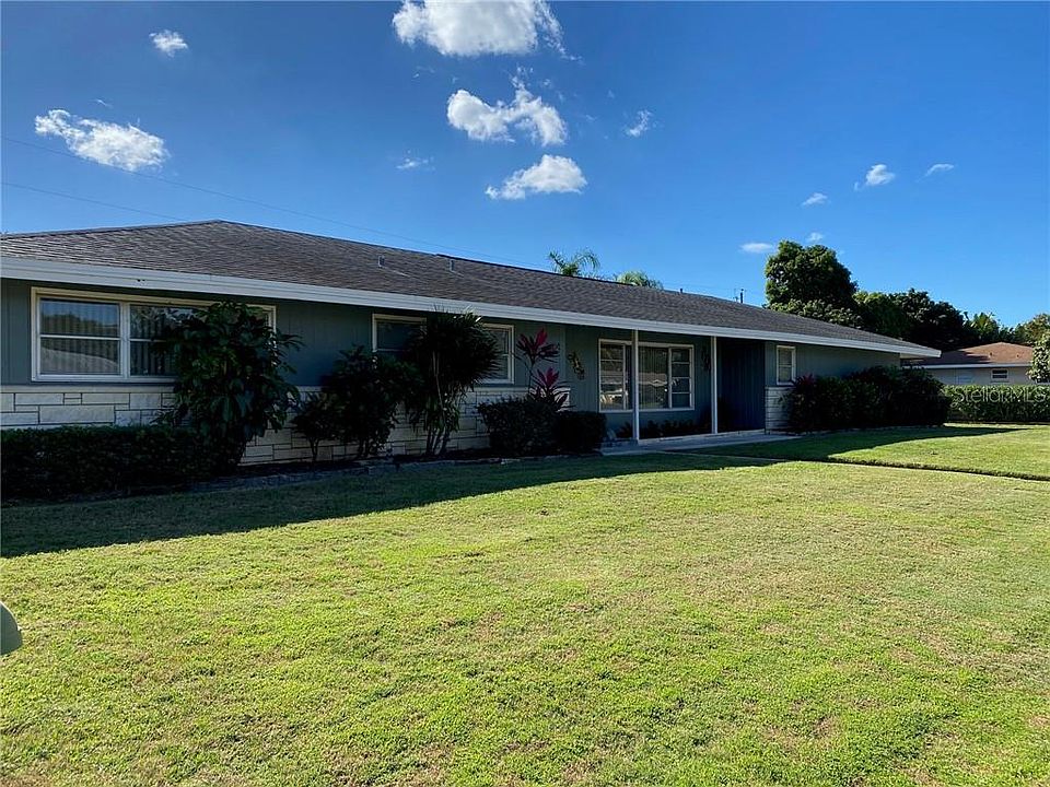 1st image of 2604 Sunnybrook Dr
