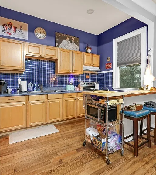 309 E Duffy St — Photo 18