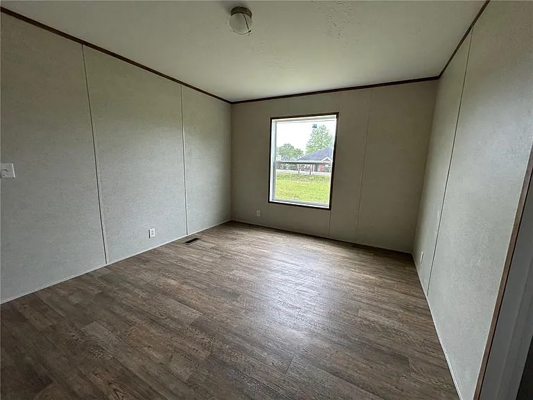 9310 Scott Dairy Loop Rd S #4 — Photo 10
