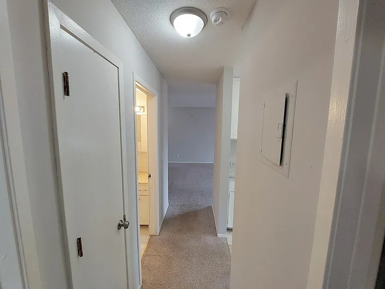Charlton Place — Photo 59