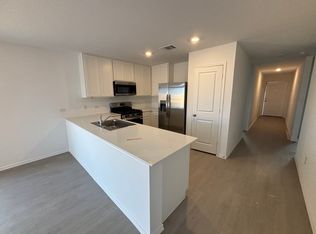 2314 Blizzard Dr, Lockhart, TX 78644