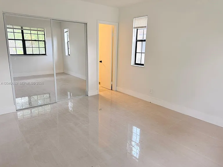 2830 Coral Springs Dr #2830 — Photo 9