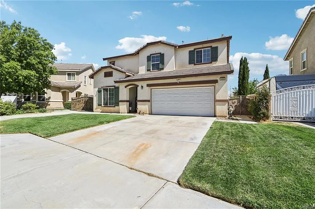 Building Photo - Vahan Ct