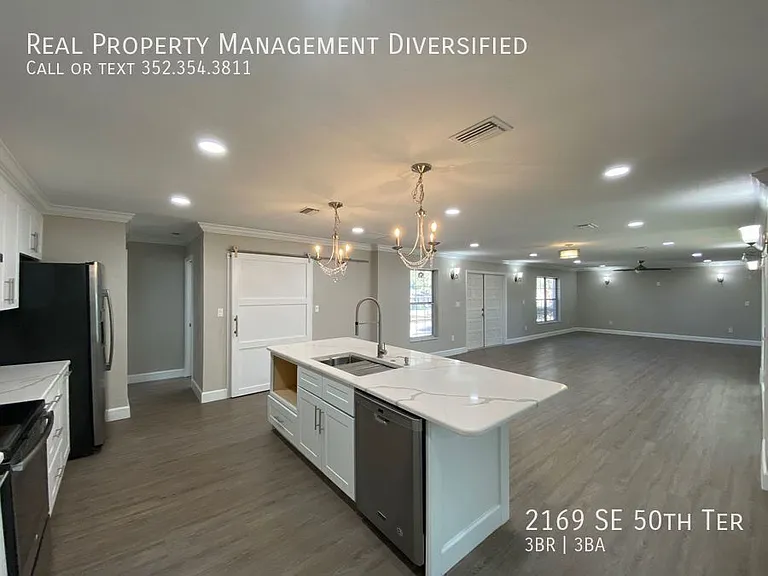 2169 SE 50th Ter — Photo 28