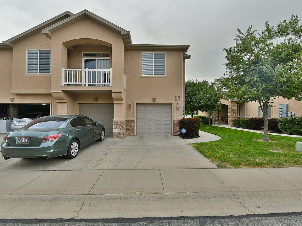 1st image of 6876 W Bamburgh Way