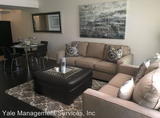 14905 Dickens St APT 5, Sherman Oaks, CA 91403