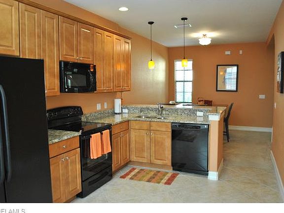 4th image of 9106 Chula Vista St Unit 11503