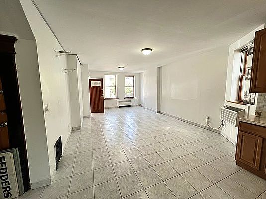 3rd image of 1324 67th St #1