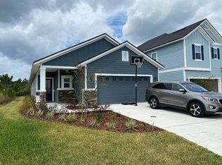 63 Ferndale Way, Saint Augustine, FL 32092