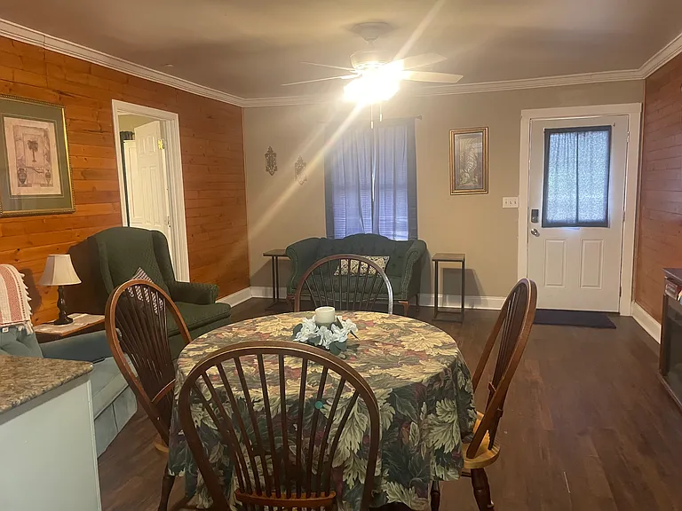 11604 Highway 1064 #A — Photo 10