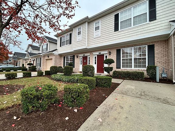 3rd image of 5329 Bramcote Pl