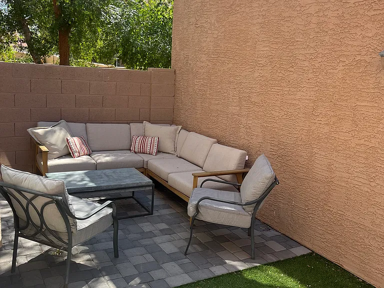 2875 W Highland St #1159 — Photo 36