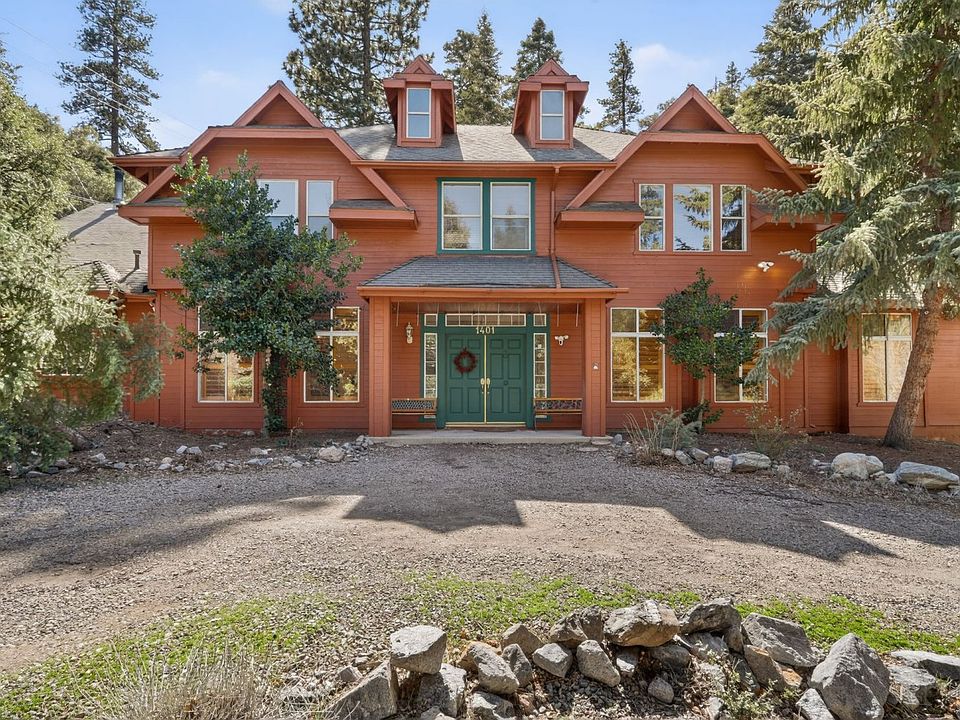 1st image of 1401 Zion Way