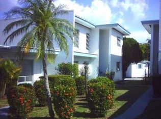 561 Mehlenbacher Rd, Belleair Bluffs, FL 33770