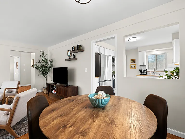 36640 Angeline Cir — Photo 7