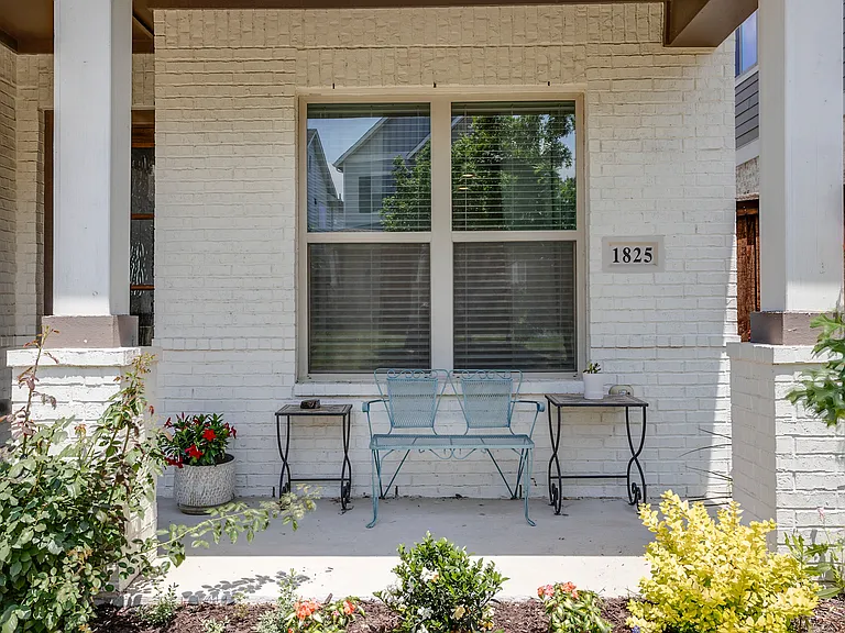 1825 Oak Trail Dr — Photo 21