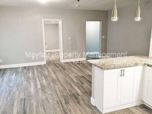 4th image of 4552 N Ocean Dr #3